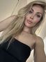 Ksenia, London, United Kingdom, sexy girls photo photo 1738213