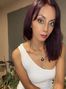 Bianca, %city%, Argentina, sexy girls photos photo 1745738
