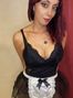 Bianca, %city%, Argentina, sexy girls photos photo 1745807