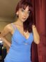Bianca, %city%, Argentina, sexy girls photos photo 1745741