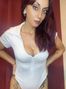 Bianca, %city%, Argentina, sexy girls photos photo 1745789