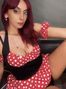 Bianca, %city%, Argentina, sexy girls photos photo 1745772