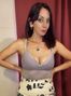 Bianca, %city%, Argentina, sexy girls photos photo 1745808