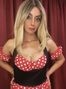 Bianca, %city%, Argentina, sexy girls photos photo 1745824