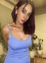 Bianca, %city%, Argentina, sexy girls photos photo 1745744