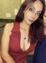 Bianca, %city%, Argentina, sexy girls photos photo 1745759