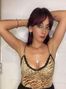 Bianca, %city%, Argentina, sexy girls photos photo 1745793