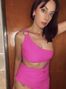 Bianca, %city%, Argentina, sexy girls photos photo 1745797
