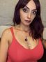 Bianca, %city%, Argentina, sexy girls photos photo 1745754