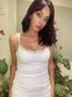 Bianca, %city%, Argentina, sexy girls photos photo 1745745