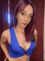 Bianca, %city%, Argentina, sexy girls photos photo 1745769
