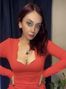 Bianca, %city%, Argentina, sexy girls photos photo 1745736