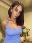 Bianca, %city%, Argentina, sexy girls photos photo 1745800