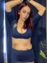 Bianca, %city%, Argentina, sexy girls photos photo 1745763