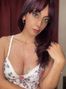 Bianca, %city%, Argentina, sexy girls photos photo 1745782