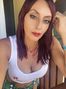 Bianca, %city%, Argentina, sexy girls photos photo 1745740