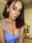 Bianca, %city%, Argentina, sexy girls photos photo 1745739