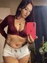 Bianca, %city%, Argentina, sexy girls photos photo 1745753