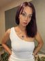 Bianca, %city%, Argentina, sexy girls photos photo 1745737