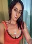 Bianca, %city%, Argentina, sexy girls photos photo 1745798