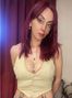 Bianca, %city%, Argentina, sexy girls photos photo 1745773