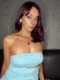 Bianca, %city%, Argentina, sexy girls photos photo 1745801