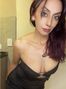 Bianca, %city%, Argentina, sexy girls photos photo 1745760