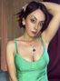 Bianca, %city%, Argentina, sexy girls photos photo 1745757