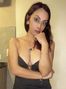 Bianca, %city%, Argentina, sexy girls photos photo 1745762