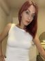 Bianca, %city%, Argentina, sexy girls photos photo 1745743