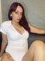 Bianca, %city%, Argentina, sexy girls photos photo 1745788