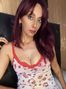 Bianca, %city%, Argentina, sexy girls photos photo 1745794