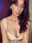 Bianca, %city%, Argentina, sexy girls photos photo 1745784