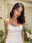 Bianca, %city%, Argentina, sexy girls photos photo 1745796