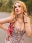 Anna, Nikolaev, Ukraine, sexy hot ladies photo 1740655