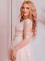 Anna, Nikolaev, Ukraine, sexy hot ladies photo 1740654