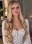 Ailen, Buenos Aires, Argentina, sexy mail order brides photo 1738518