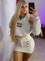Ailen, Buenos Aires, Argentina, sexy mail order brides photo 1738511