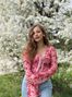 Ruslana, %city%, Ukraine, sexy russian girl photo 1739945