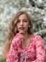 Ruslana, %city%, Ukraine, sexy russian girl photo 1739948