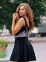 Ruslana, %city%, Ukraine, sexy russian girl photo 1739939