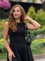 Ruslana, %city%, Ukraine, sexy russian girl photo 1739938