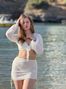 Ruslana, %city%, Ukraine, sexy russian girl photo 1739936