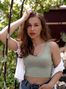 Ruslana, %city%, Ukraine, sexy russian girl photo 1739943