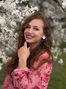 Ruslana, %city%, Ukraine, sexy russian girl photo 1739947