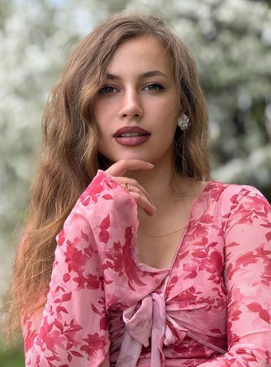 Ruslana, , Ukraine, sexy russian girl