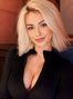 Olha, Odessa, Ukraine, single chat photo 1739509