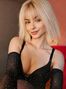 Olha, Odessa, Ukraine, single chat photo 1739503