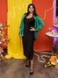 Anna, %city%, Ukraine, single girl photo 1740072