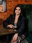 Anna, %city%, Ukraine, single girl photo 1740065